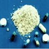 Adderall Amphetamine Powder