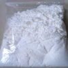 Buy Amphetamine Powder  Online
