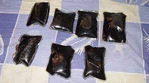 Buy Black Tar Heroin Online