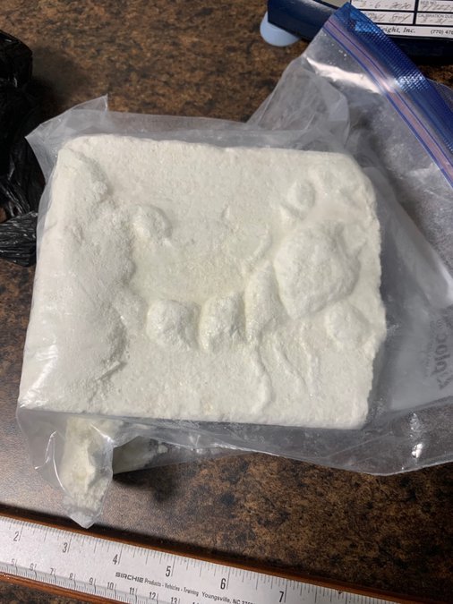 Fish Scale Cocaine for sale, Order Fish Scale Cocaine Online