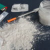 Buy Heroin Online