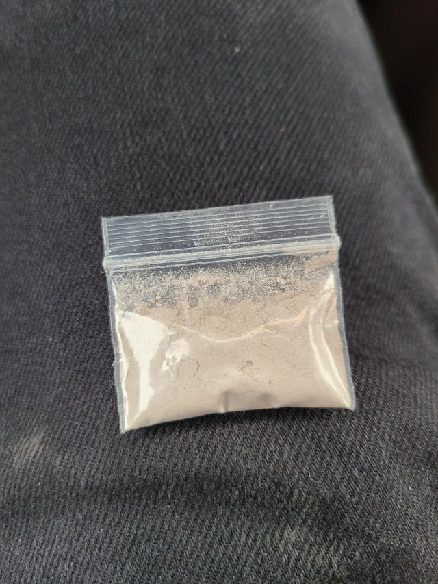 Buy Heroin Online
