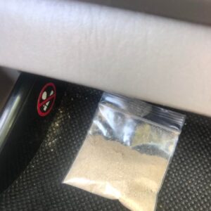 Buy Heroin Online