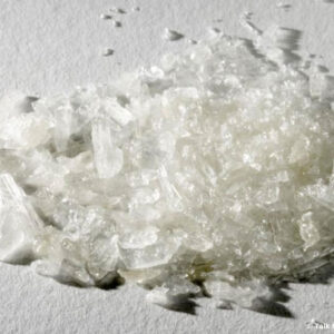 Buy Methamphetamine Crystal Online