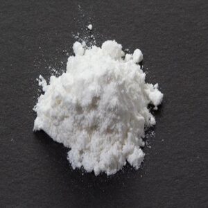 Buy White Heroin Online