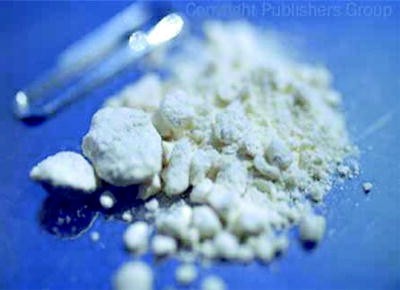 Mexico Cocaine for sale online