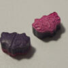 Pink and Purple Skype 300mg MDMA