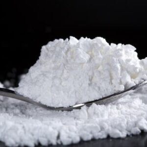 Where to buy Powder Cocaine online