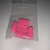 Purple Audi MDMA Ecstasy