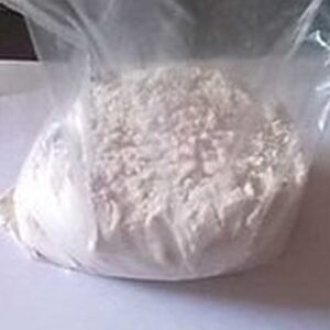 Wholesale Alprazolam Powder Online UK