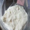 Buy Carfentanil Powder Online