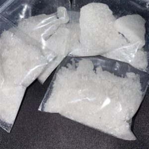 Buy Methoxetamine Crystal Online
