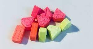 Kup tabletki MDMA Molly Ekstaza online