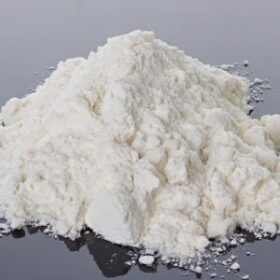 Amphetamine Powder for sale, Buy Amphetamine Powder Online