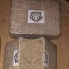 Buy Arctic Wolf Heroin Online