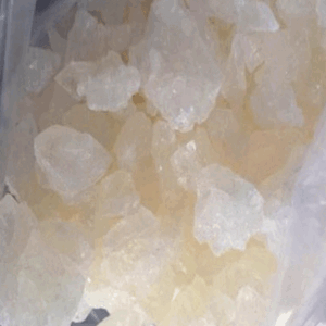 Acheter 4F-PV8 en ligne