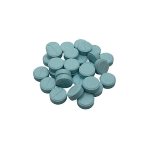 Acheter O-DSMT [Destramadol] en ligne