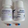Acheter Vyvanse en ligne
