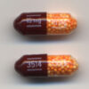 Buy Dexedrine 15mg Online