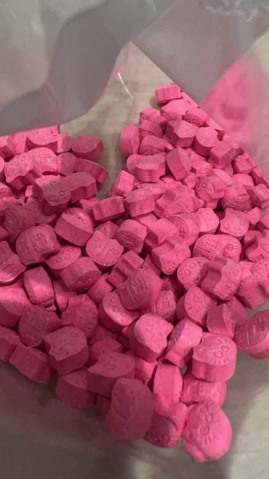 Buy Ecstasy Pills 250mg Online