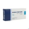 Buy Xanax 2mg Online
