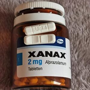 Buy Xanax Online UK