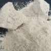 Acheter 3-MMC en ligne