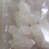 Acheter 3BR-PVP Crystal en ligne