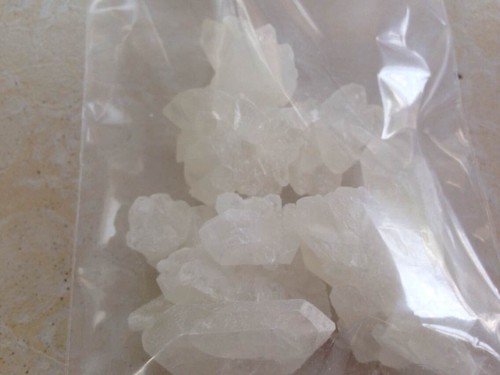 Acheter 3BR-PVP Crystal en ligne