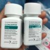 Acheter Concerta 36mg en ligne