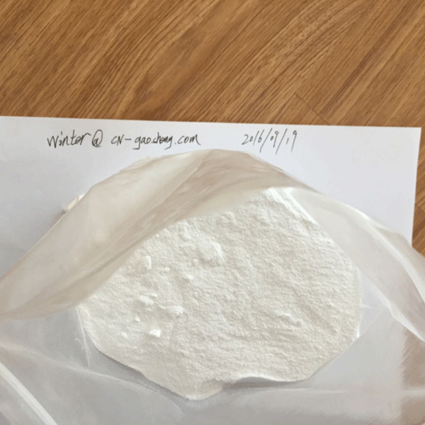 Buy 25B-NBOMe Online