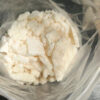 Buy 6-MeO-MDPV Online