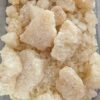 Buy Champagne MDMA Crystals Online