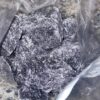 Buy Purple MDMA Crystals Online