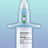 Buy Spravato (Esketamine HCL) Nasal Spray Online