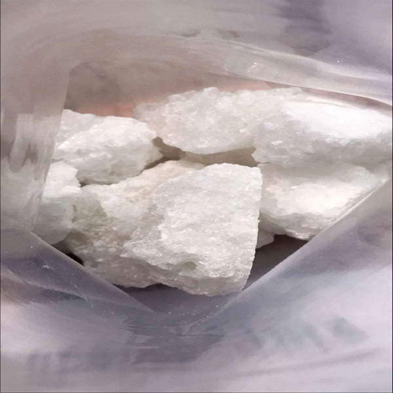 Amphetamine Powder for sale, Buy Amphetamine Powder Online