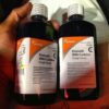 Buy Actavis Promethazine Codeine