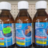 Buy Codeine Linctus Syrup Online