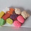 Buy MDMA Tablet Online in UK