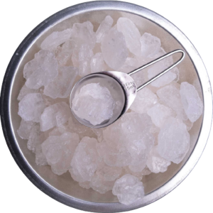 Buy 3-CMC Crystals in Birmingham England