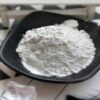 4F-MDMB-BINACA Powder UK
