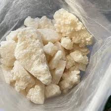 Buy 5F MDMB-2201 Crystal Powder in Germany