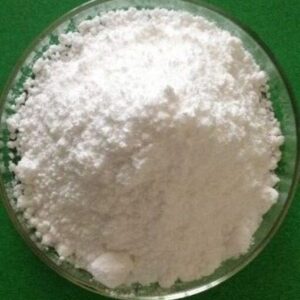 Buy BK-EBDP Powder Crystal in Germany