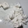 Buy White Doc Cocaine in Chicago Illinois