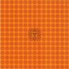 Buy Pure LSD Tab Orange Sunshine in USA
