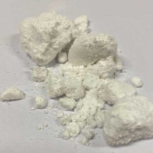 Achetez des granulés 3-FMA en ligne