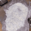 Buy 10g Cocaine Powder in England