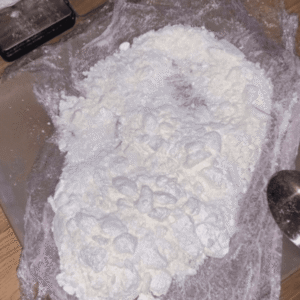 Buy 10g Cocaine Powder in England