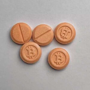 Buy 2/3-FEA Pellets 50mg/125mg UK