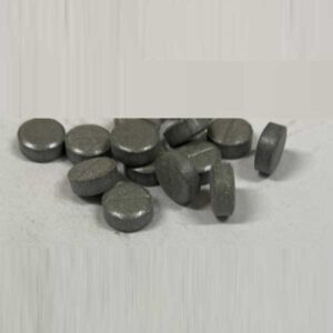 Buy 2-FDCK Pellets 50mg Europe